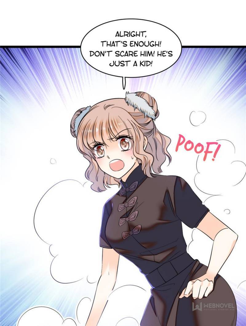 I’m Being Shipped With the King of Film! chapter 40 - page 60