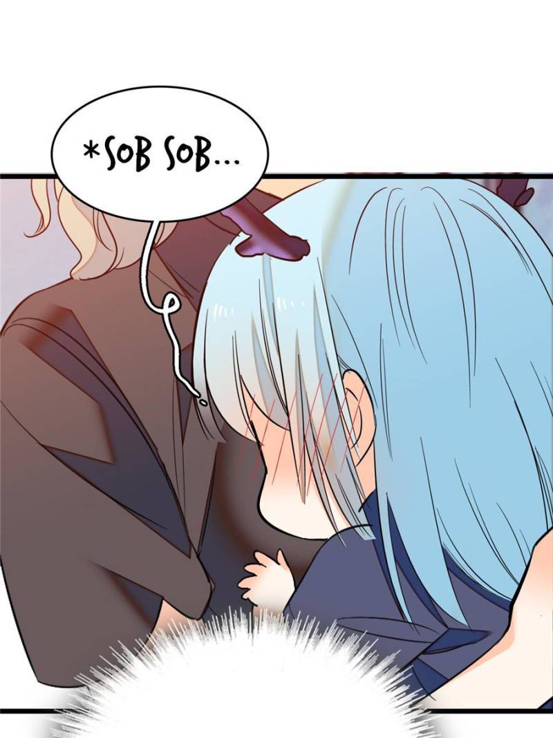 I’m Being Shipped With the King of Film! chapter 40 - page 63