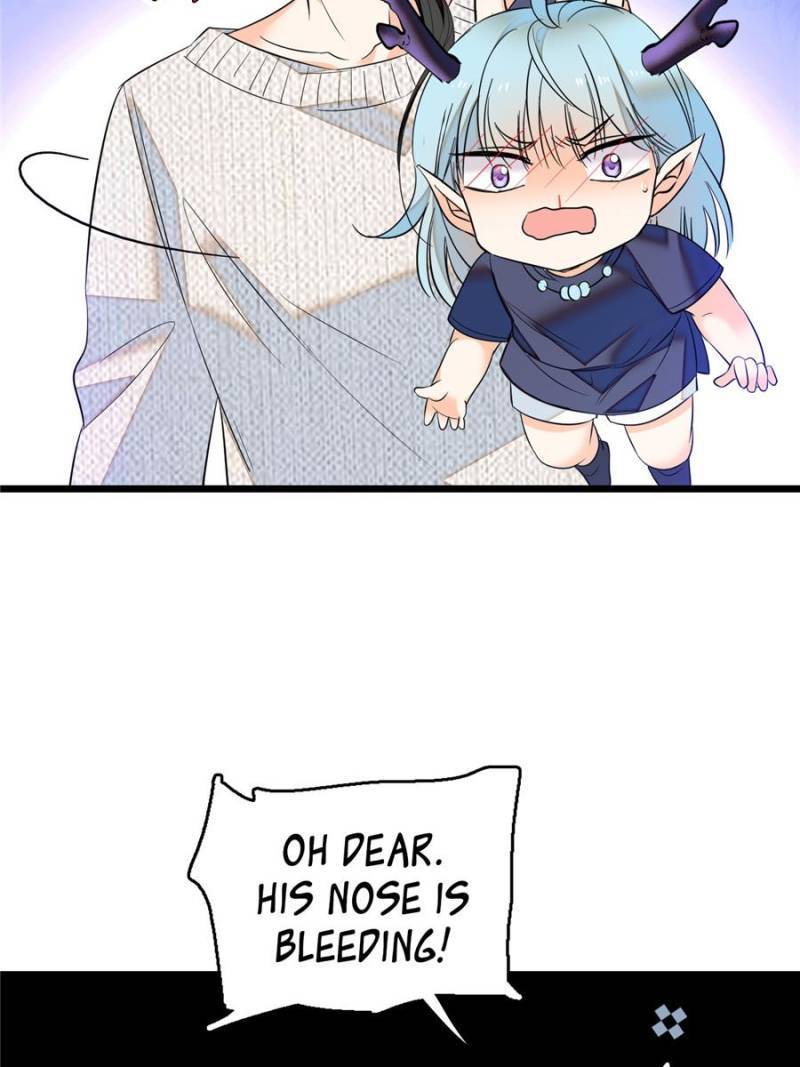 I’m Being Shipped With the King of Film! chapter 40 - page 65