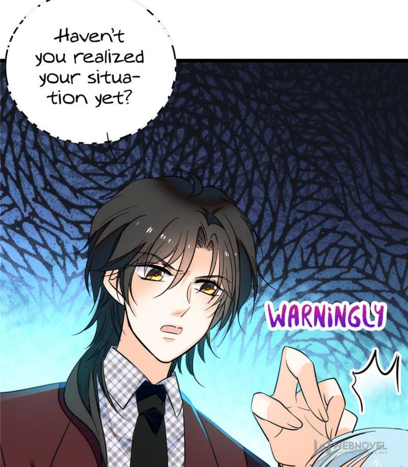 I’m Being Shipped With the King of Film! chapter 41 - page 10