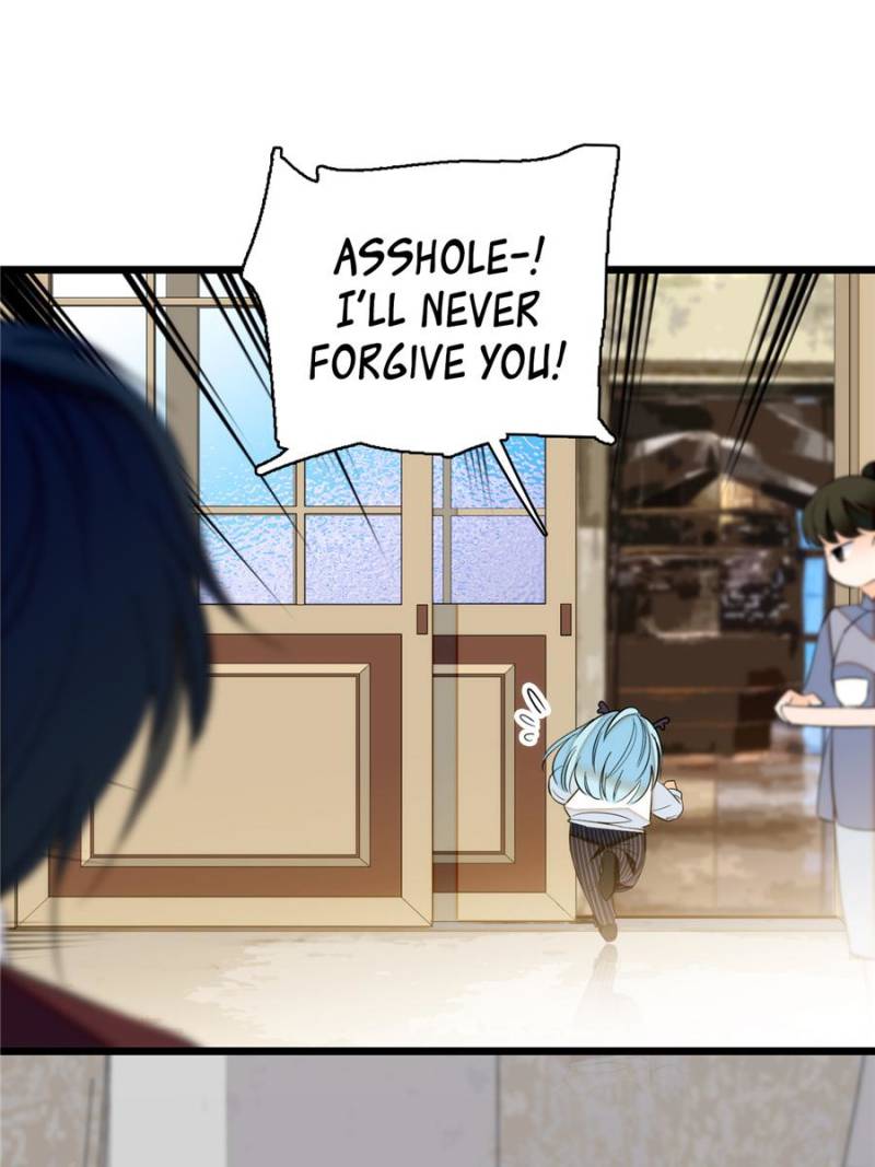 I’m Being Shipped With the King of Film! chapter 41 - page 13