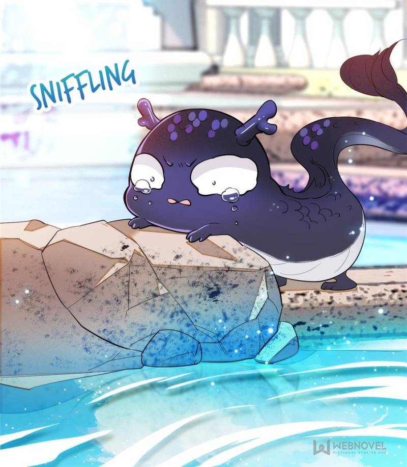 I’m Being Shipped With the King of Film! chapter 41 - page 16