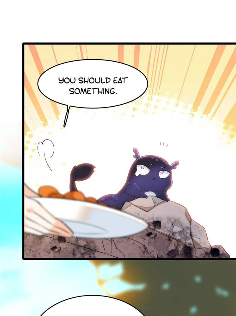 I’m Being Shipped With the King of Film! chapter 41 - page 17