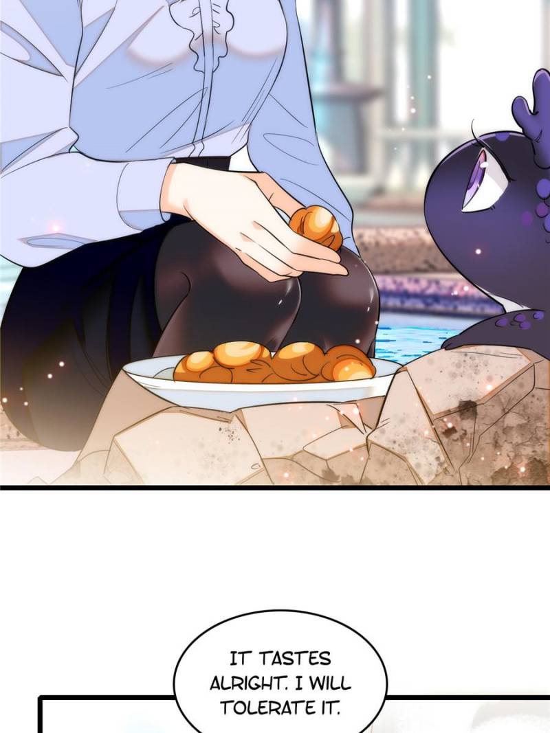 I’m Being Shipped With the King of Film! chapter 41 - page 19