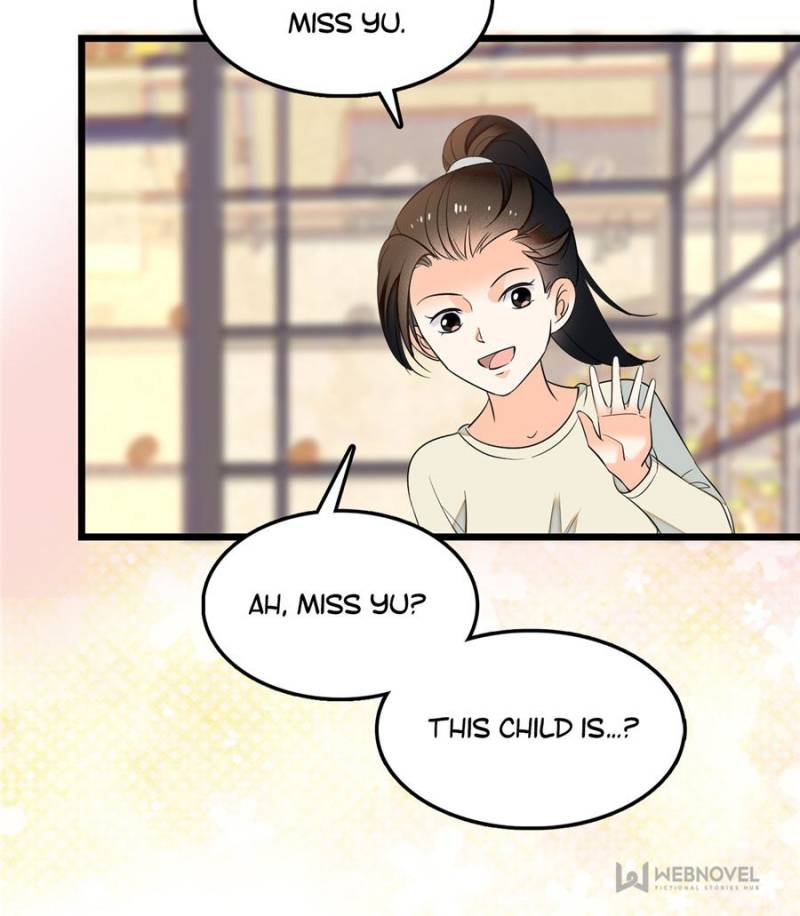 I’m Being Shipped With the King of Film! chapter 41 - page 2