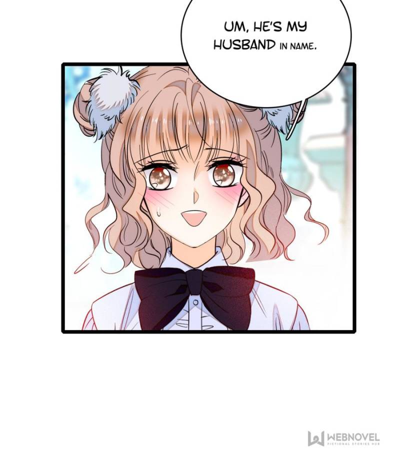 I’m Being Shipped With the King of Film! chapter 41 - page 22