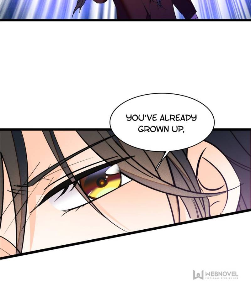 I’m Being Shipped With the King of Film! chapter 41 - page 28