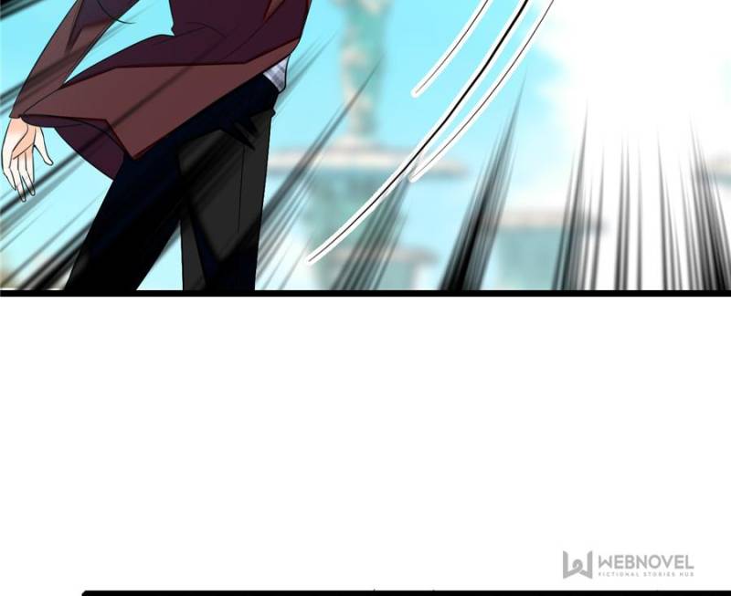 I’m Being Shipped With the King of Film! chapter 41 - page 30