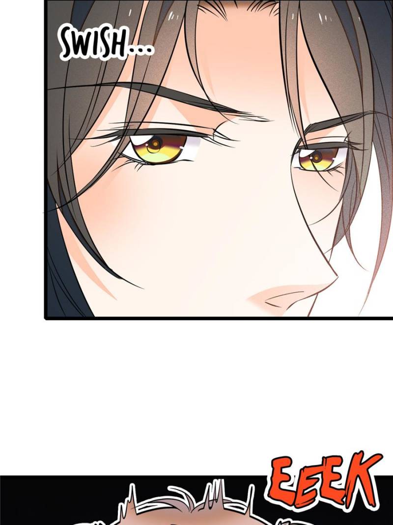 I’m Being Shipped With the King of Film! chapter 41 - page 31
