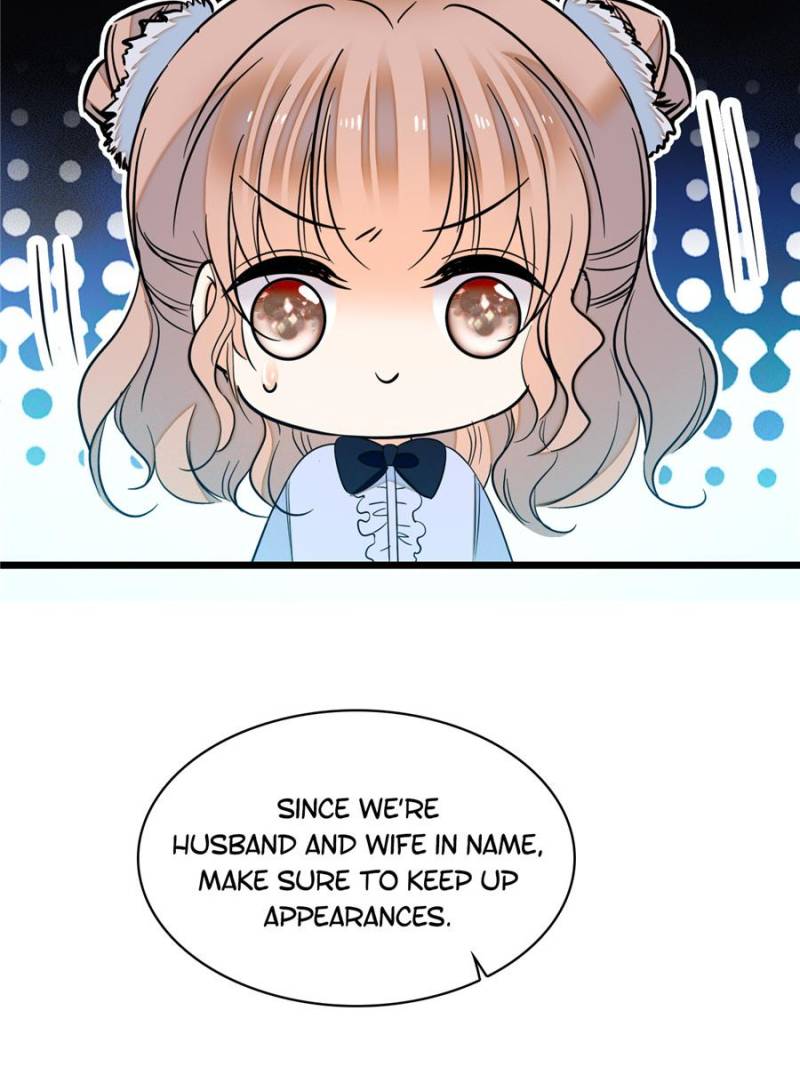 I’m Being Shipped With the King of Film! chapter 41 - page 32