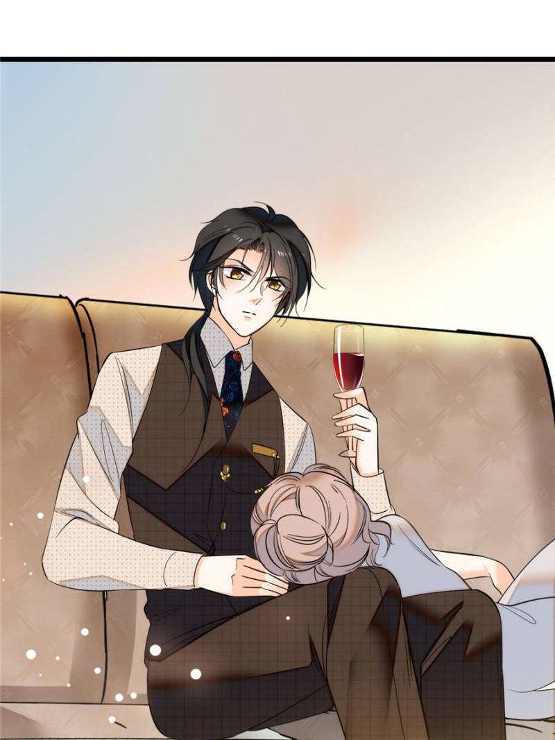 I’m Being Shipped With the King of Film! chapter 41 - page 47