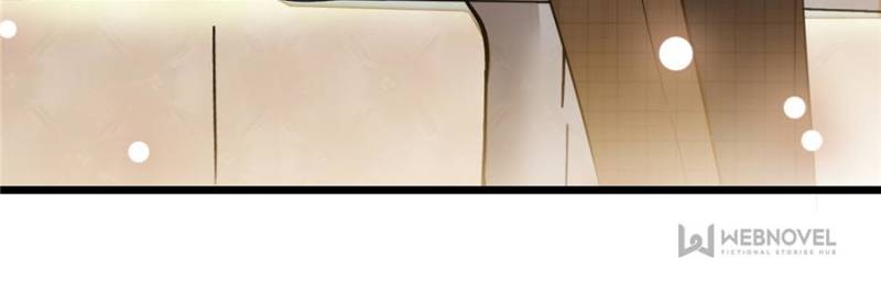 I’m Being Shipped With the King of Film! chapter 41 - page 48