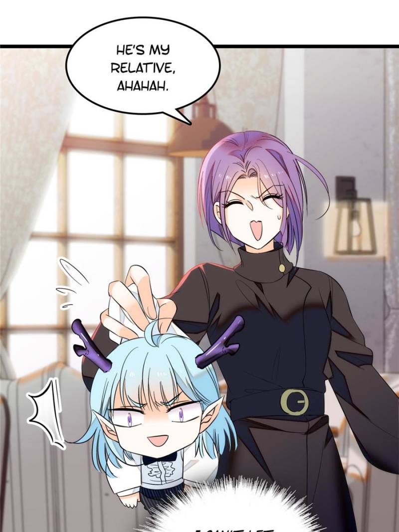 I’m Being Shipped With the King of Film! chapter 41 - page 5
