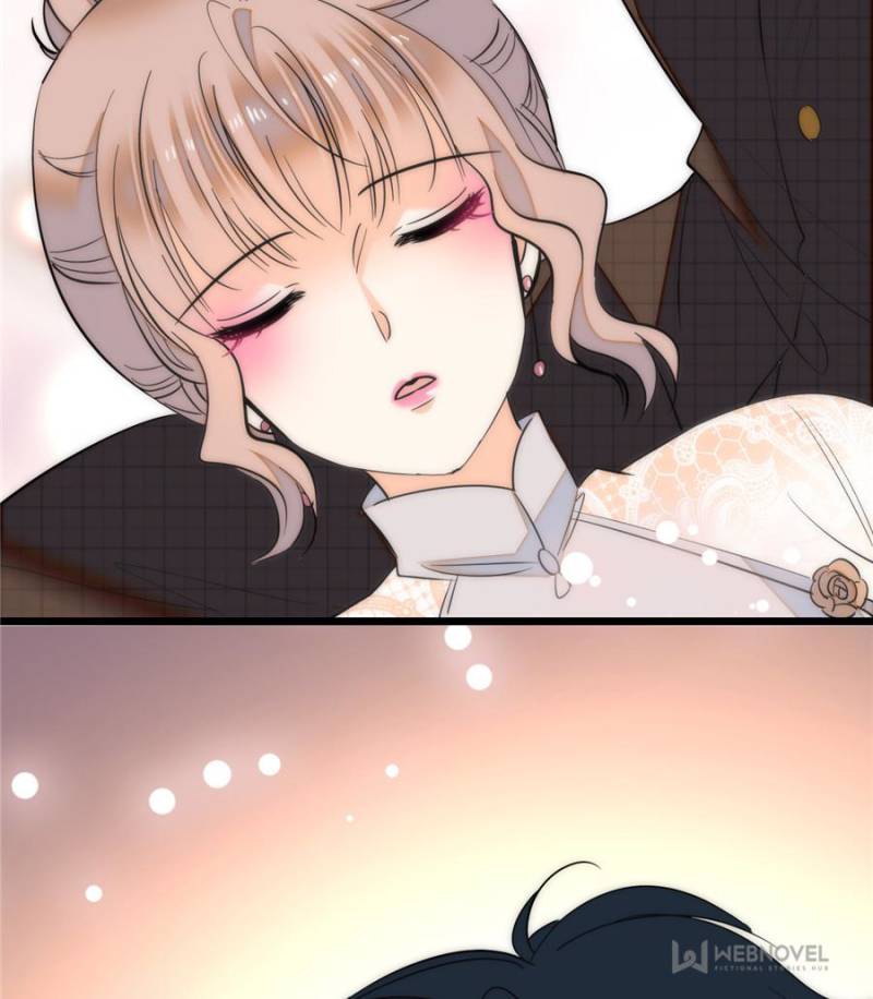 I’m Being Shipped With the King of Film! chapter 41 - page 50