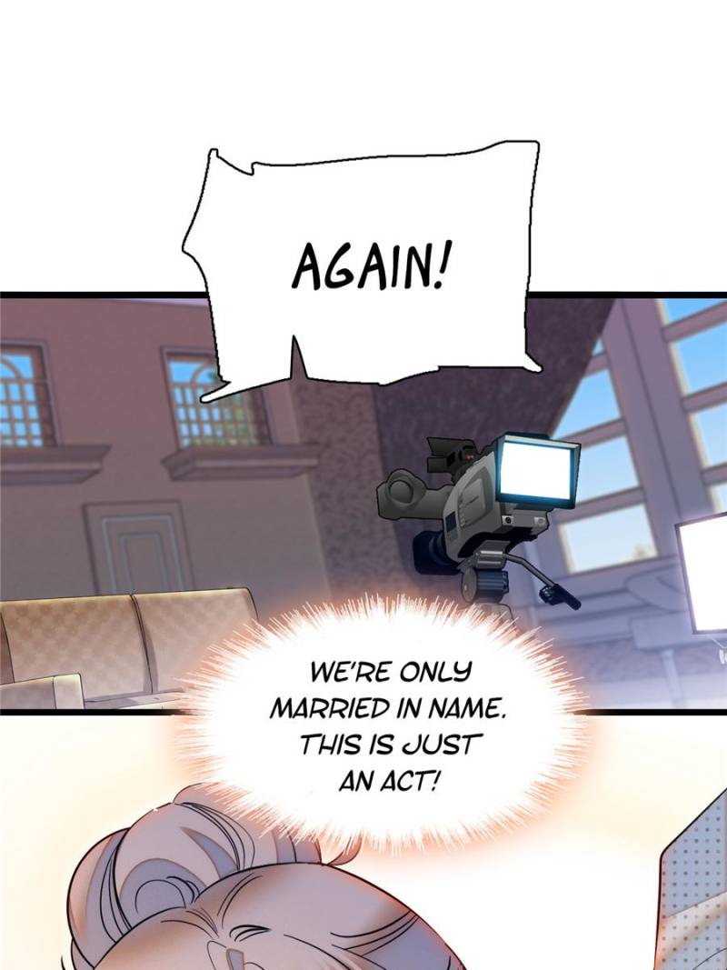 I’m Being Shipped With the King of Film! chapter 41 - page 55