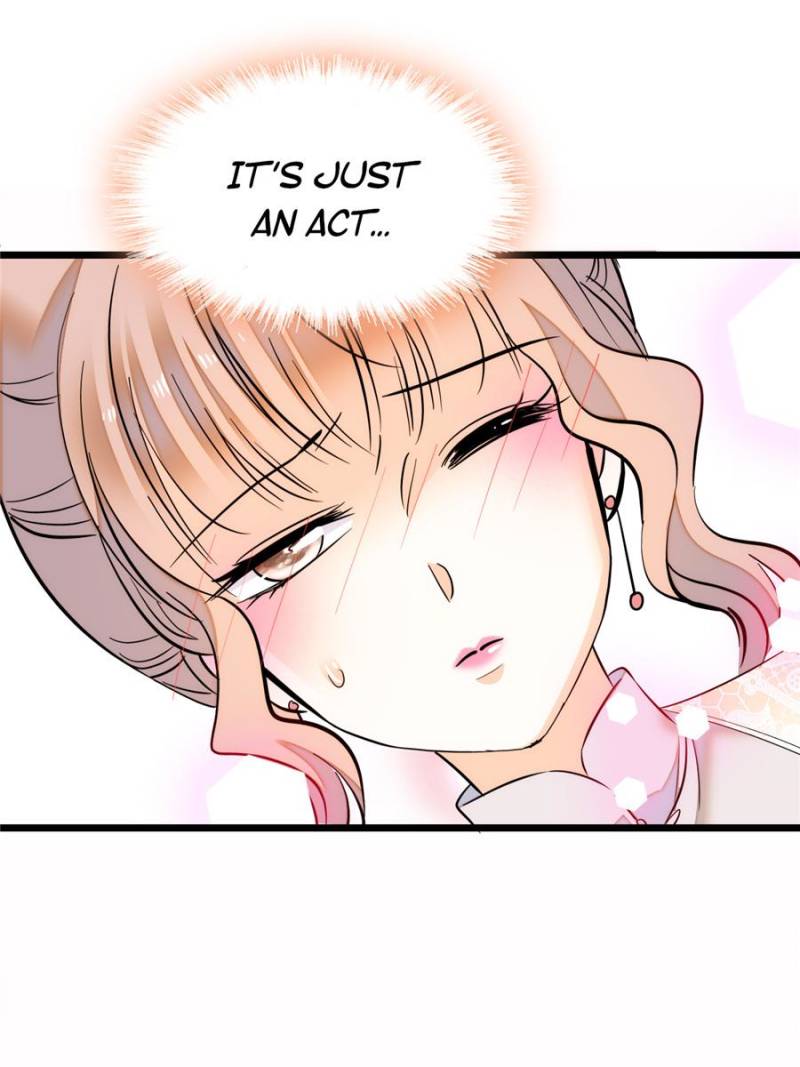 I’m Being Shipped With the King of Film! chapter 41 - page 57