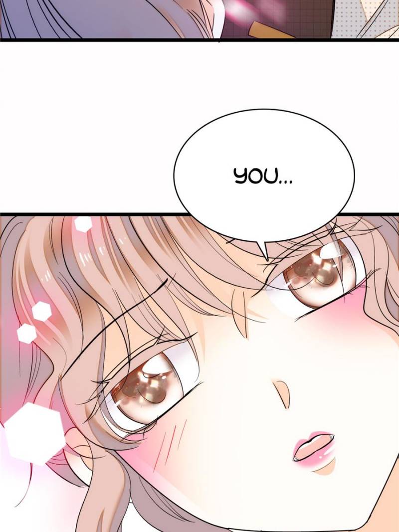 I’m Being Shipped With the King of Film! chapter 41 - page 59