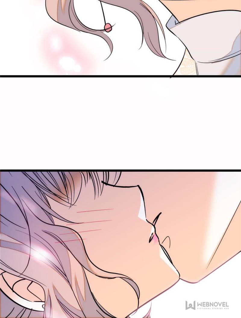 I’m Being Shipped With the King of Film! chapter 41 - page 60