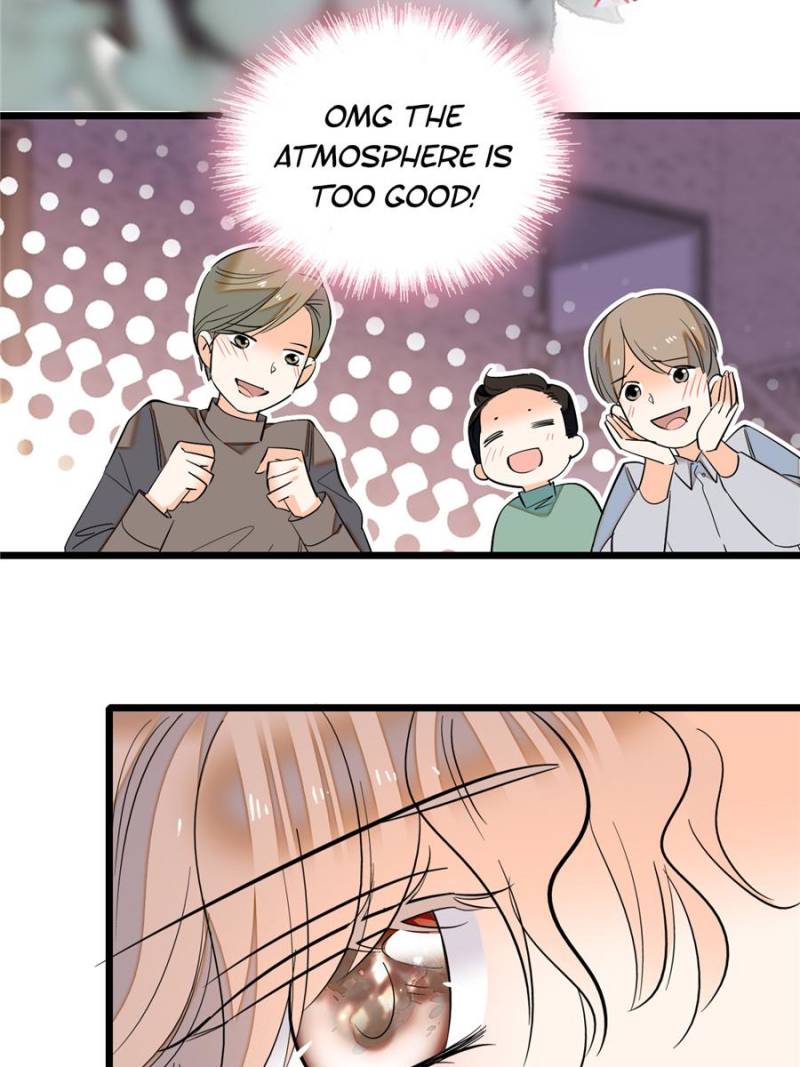 I’m Being Shipped With the King of Film! chapter 41 - page 63