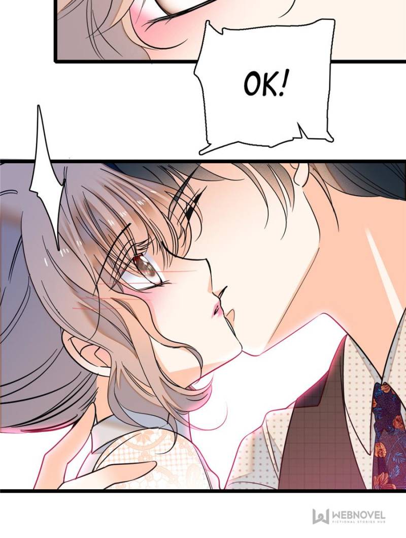 I’m Being Shipped With the King of Film! chapter 41 - page 64