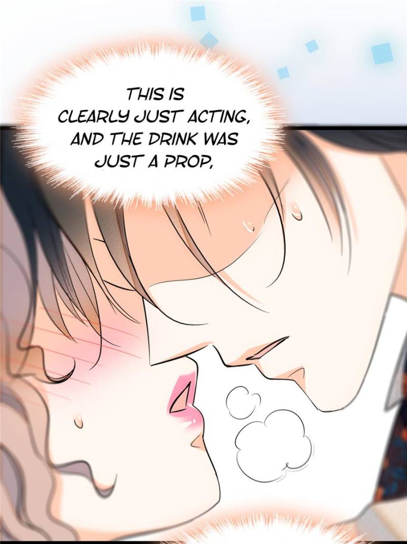 I’m Being Shipped With the King of Film! chapter 41 - page 65