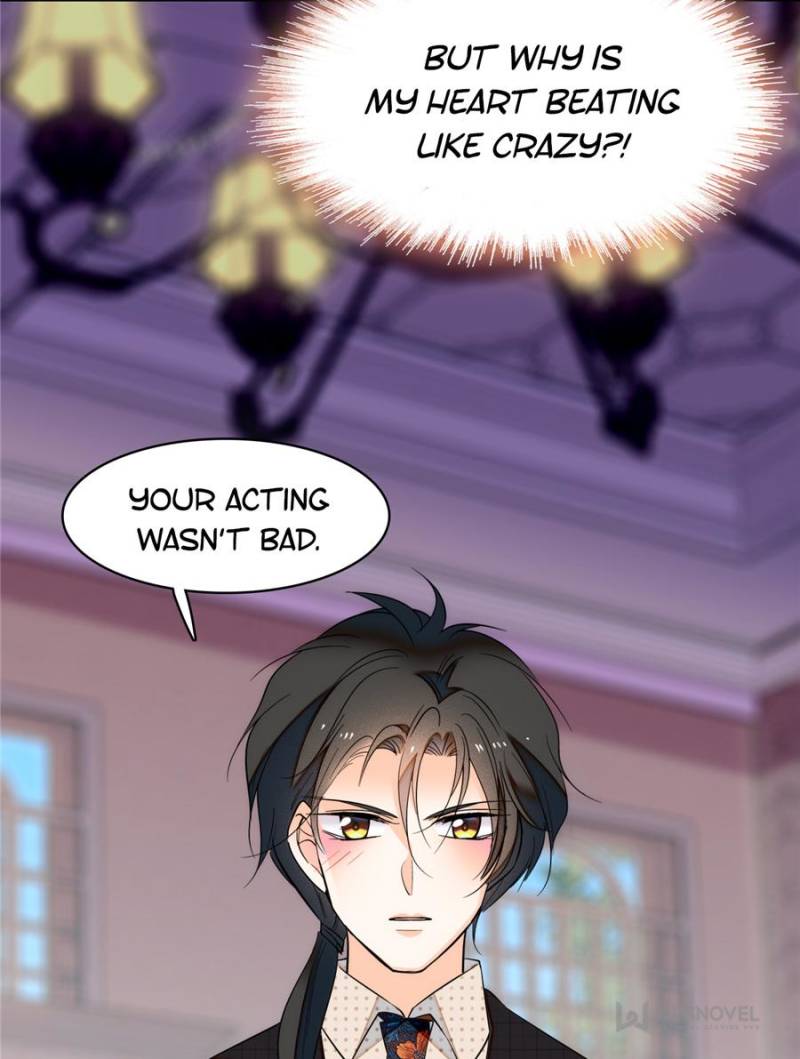 I’m Being Shipped With the King of Film! chapter 41 - page 66