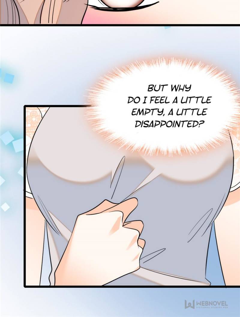I’m Being Shipped With the King of Film! chapter 41 - page 68