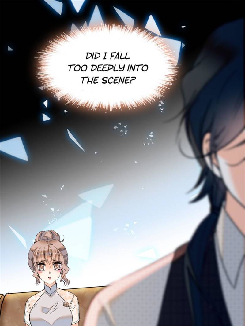 I’m Being Shipped With the King of Film! chapter 41 - page 69