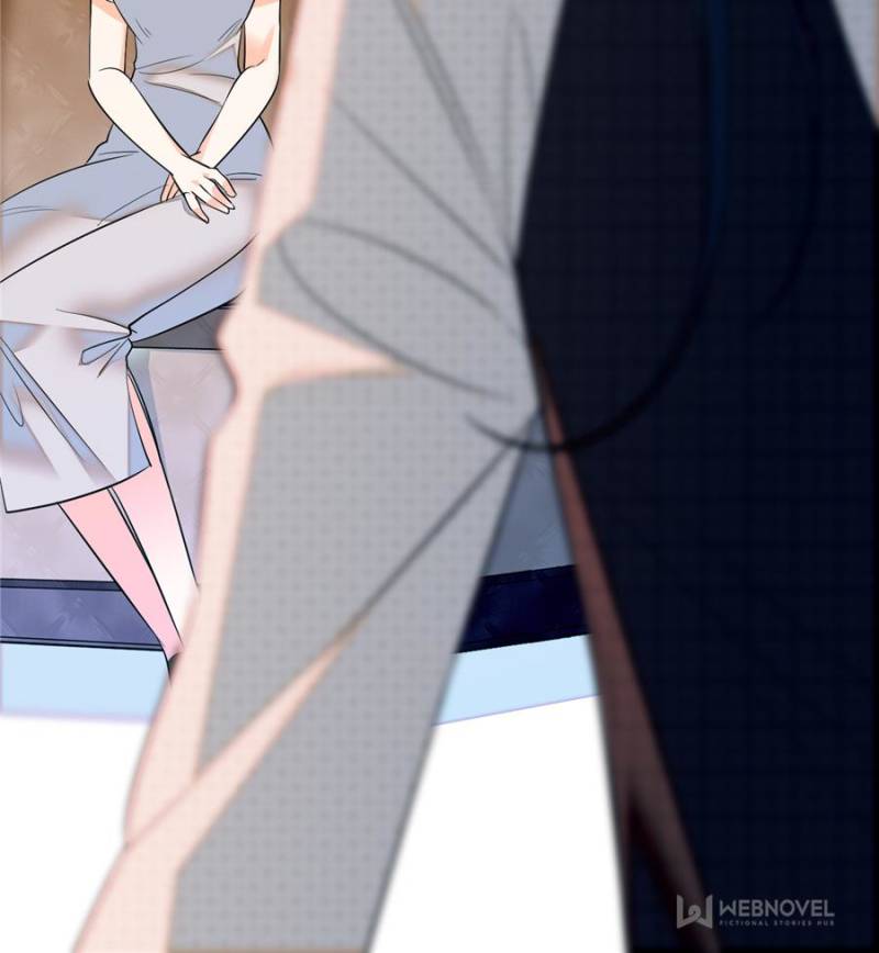 I’m Being Shipped With the King of Film! chapter 41 - page 70