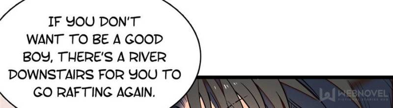 I’m Being Shipped With the King of Film! chapter 42 - page 10