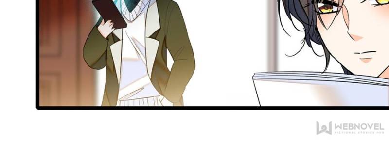I’m Being Shipped With the King of Film! chapter 42 - page 12