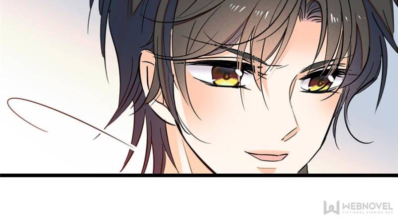 I’m Being Shipped With the King of Film! chapter 42 - page 18
