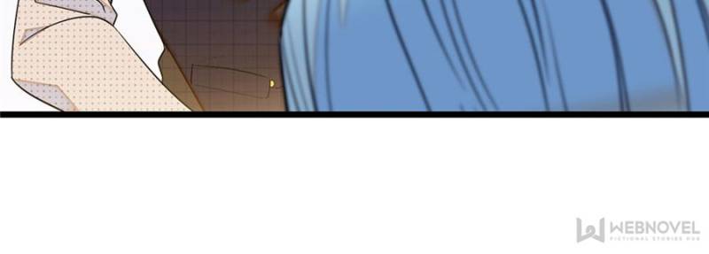 I’m Being Shipped With the King of Film! chapter 42 - page 24