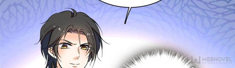 I’m Being Shipped With the King of Film! chapter 42 - page 26