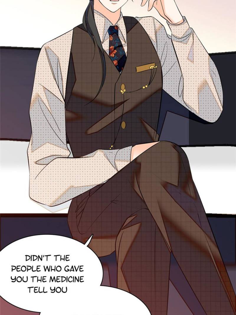 I’m Being Shipped With the King of Film! chapter 42 - page 29