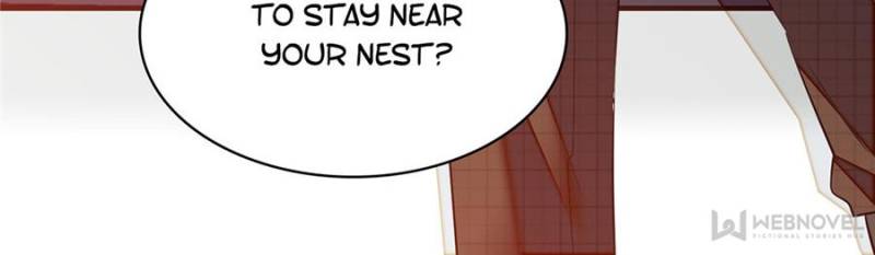 I’m Being Shipped With the King of Film! chapter 42 - page 30