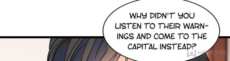 I’m Being Shipped With the King of Film! chapter 42 - page 32
