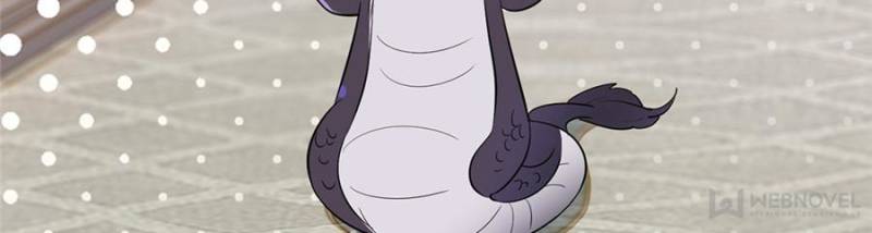 I’m Being Shipped With the King of Film! chapter 42 - page 34