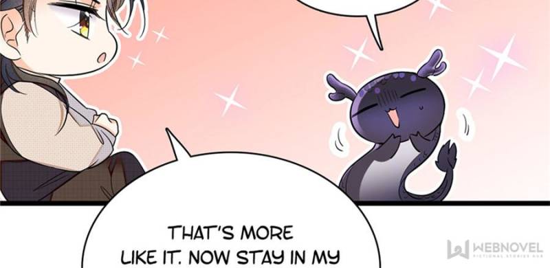 I’m Being Shipped With the King of Film! chapter 42 - page 38