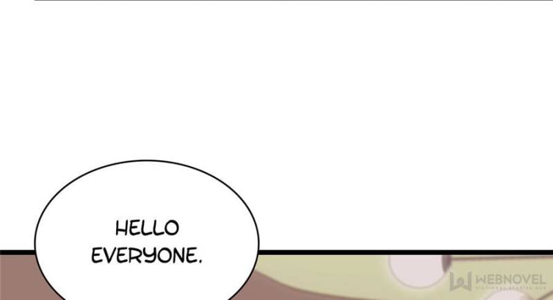 I’m Being Shipped With the King of Film! chapter 42 - page 40