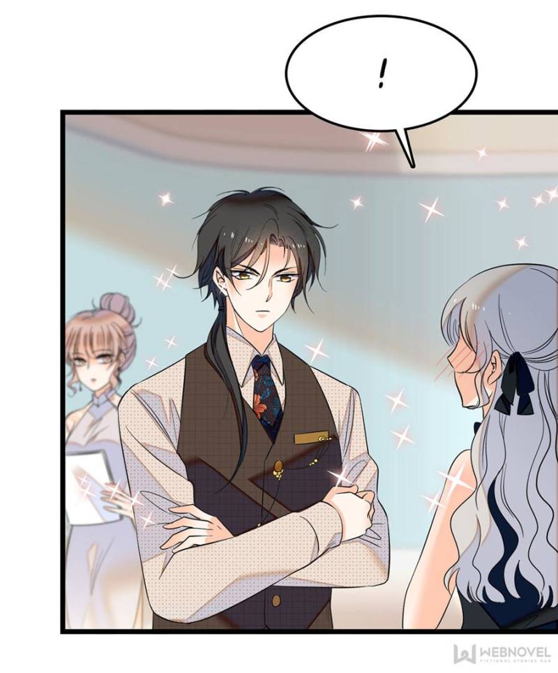 I’m Being Shipped With the King of Film! chapter 42 - page 44
