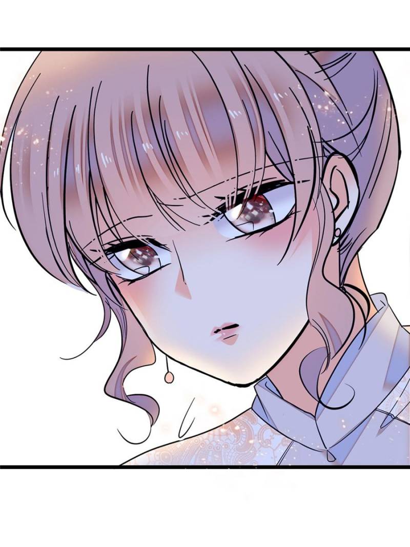 I’m Being Shipped With the King of Film! chapter 42 - page 47