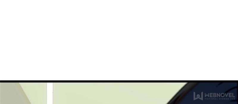 I’m Being Shipped With the King of Film! chapter 42 - page 48