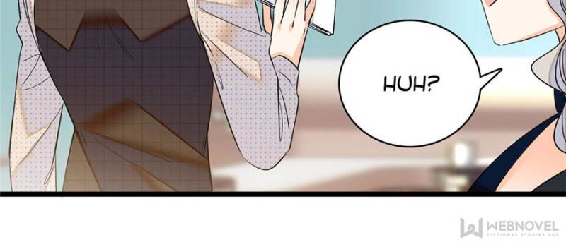 I’m Being Shipped With the King of Film! chapter 42 - page 52