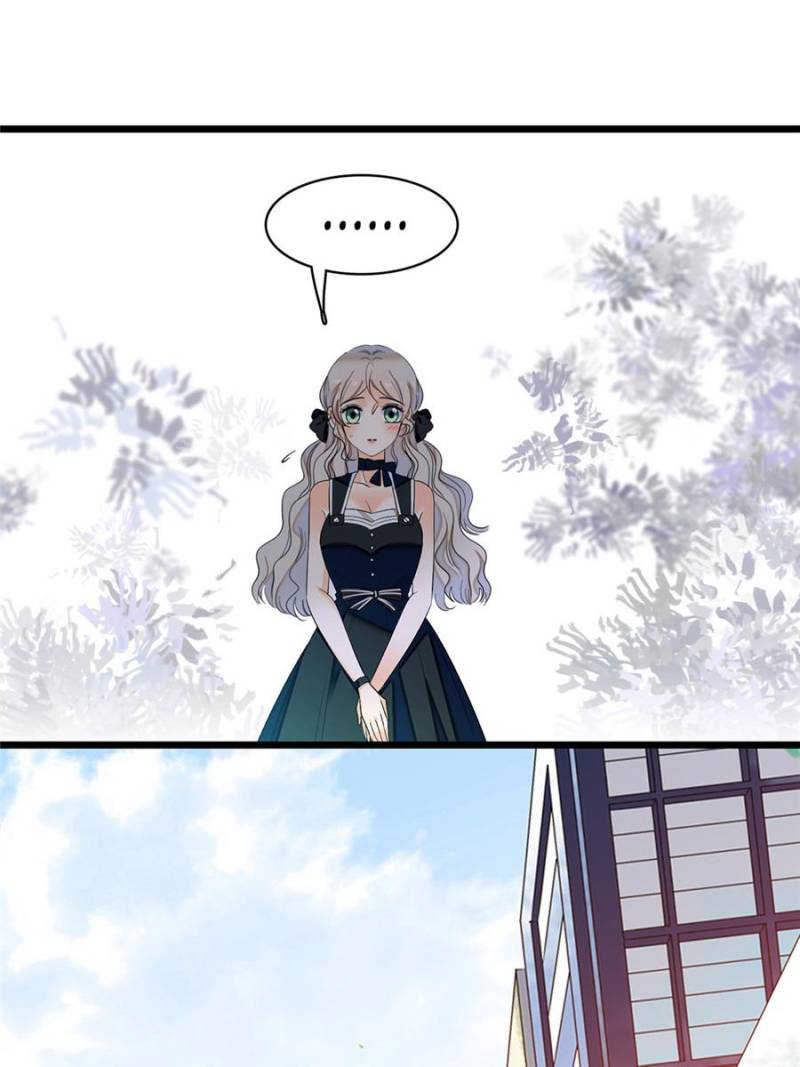 I’m Being Shipped With the King of Film! chapter 42 - page 53