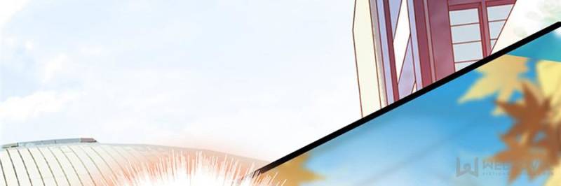 I’m Being Shipped With the King of Film! chapter 42 - page 54