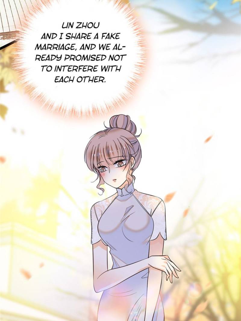 I’m Being Shipped With the King of Film! chapter 42 - page 55