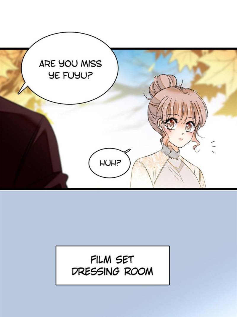 I’m Being Shipped With the King of Film! chapter 42 - page 59