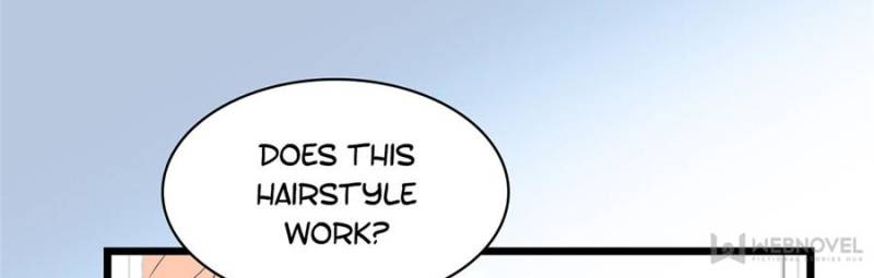I’m Being Shipped With the King of Film! chapter 42 - page 60