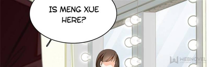 I’m Being Shipped With the King of Film! chapter 42 - page 62